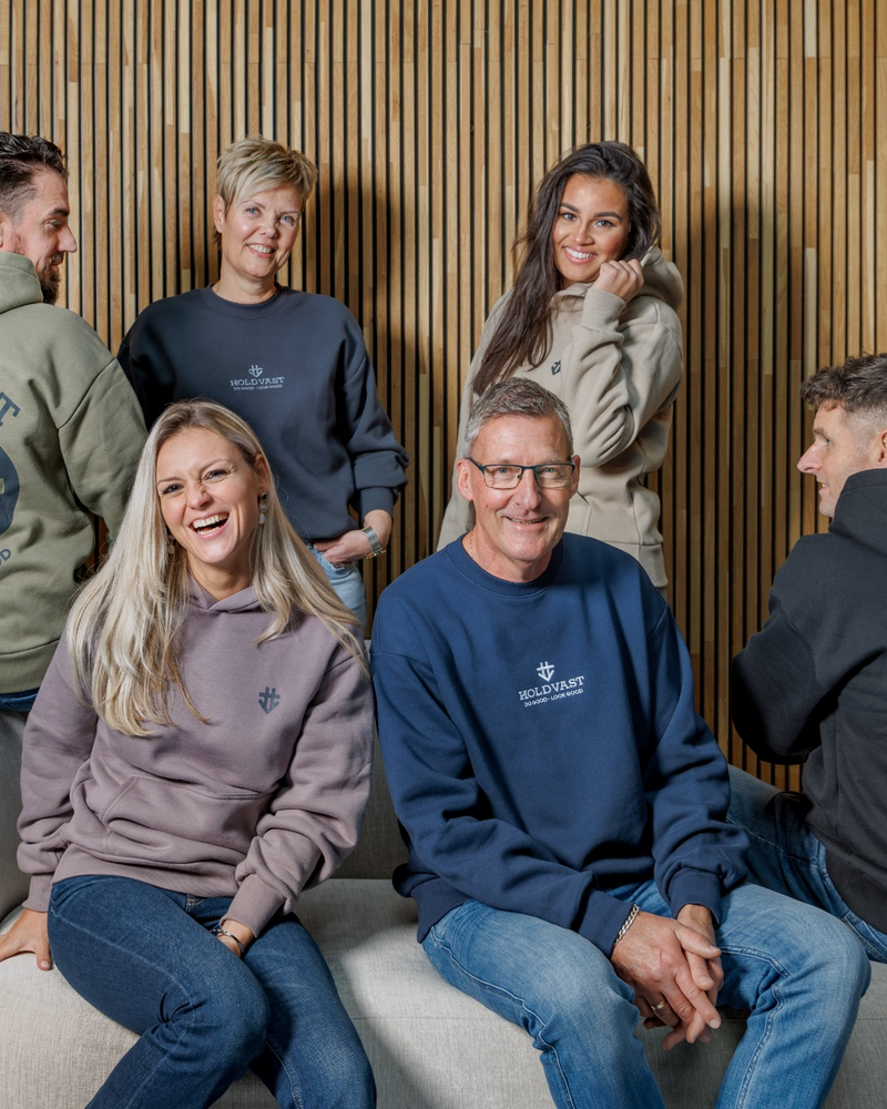 Sweaters & Hoodies unisex