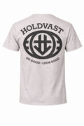 HV T-shirt Grey